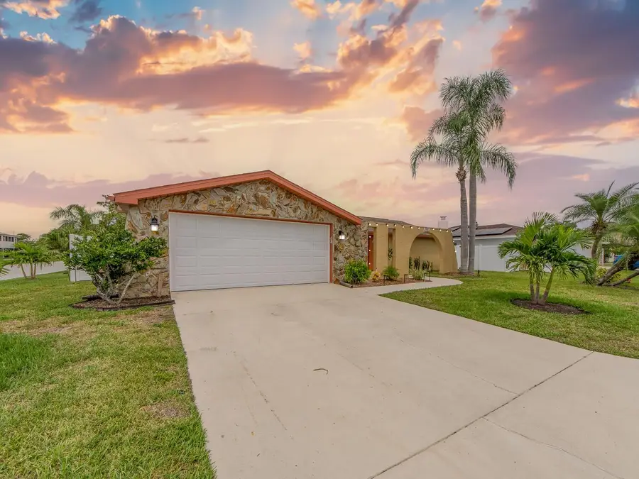 9811 San Mateo Way, Port Richey, FL 34668 - #3