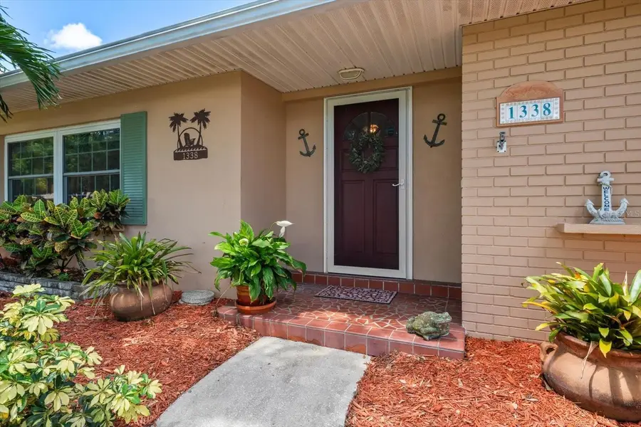 1338 Marjohn Avenue, Clearwater, FL 33756 - #2