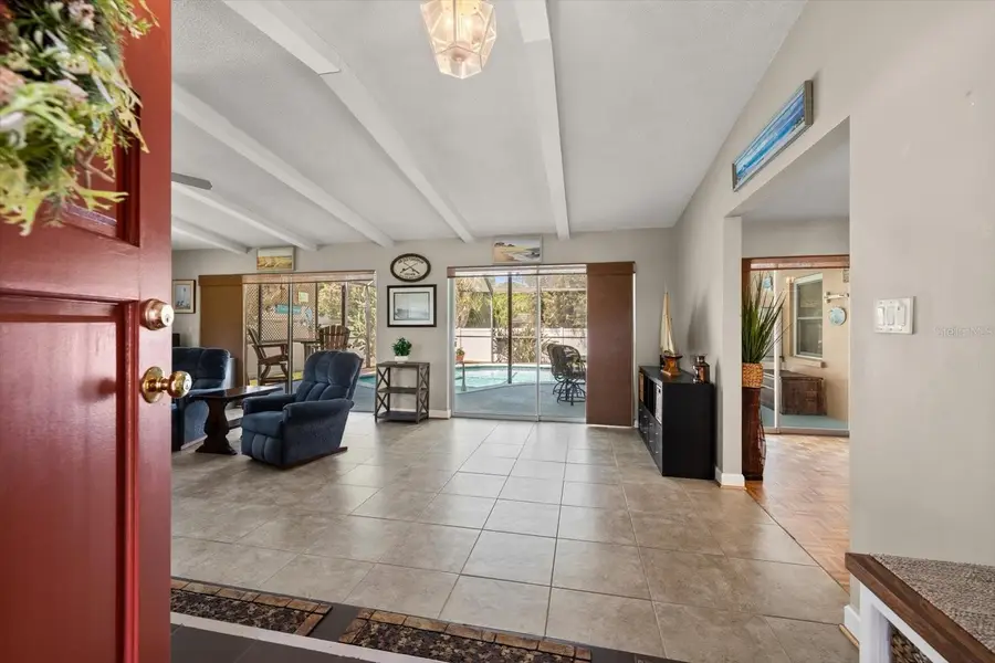 1338 Marjohn Avenue, Clearwater, FL 33756 - #3