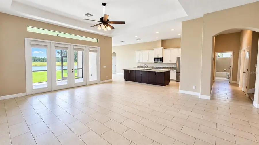 10619 Mistflower Lane, Tampa, FL 33647 - #3
