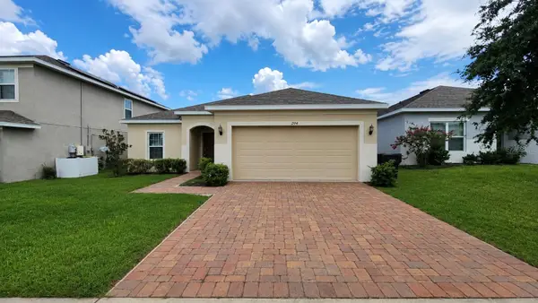 264 Golden Sands Circle, DAVENPORT, FL 33837