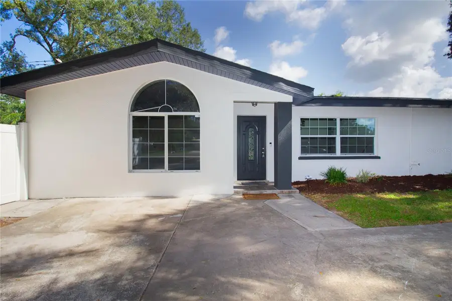 2720 State Road 590, Clearwater, FL 33759 - #2