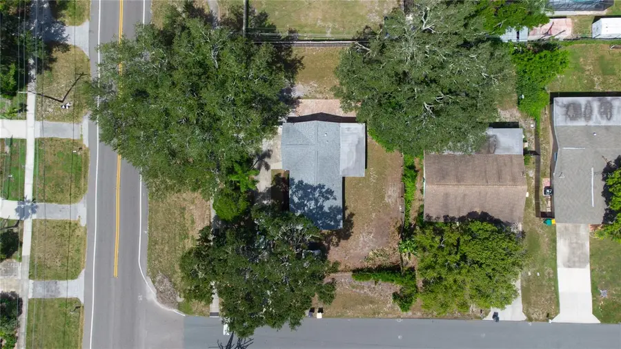 2720 State Road 590, Clearwater, FL 33759 - #3