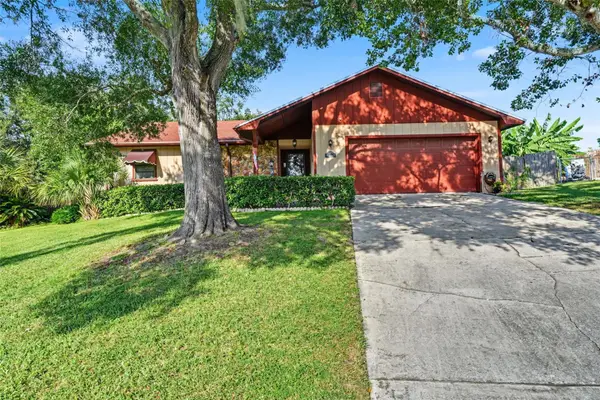 4910 Foxrun Place, LAKELAND, FL 33813