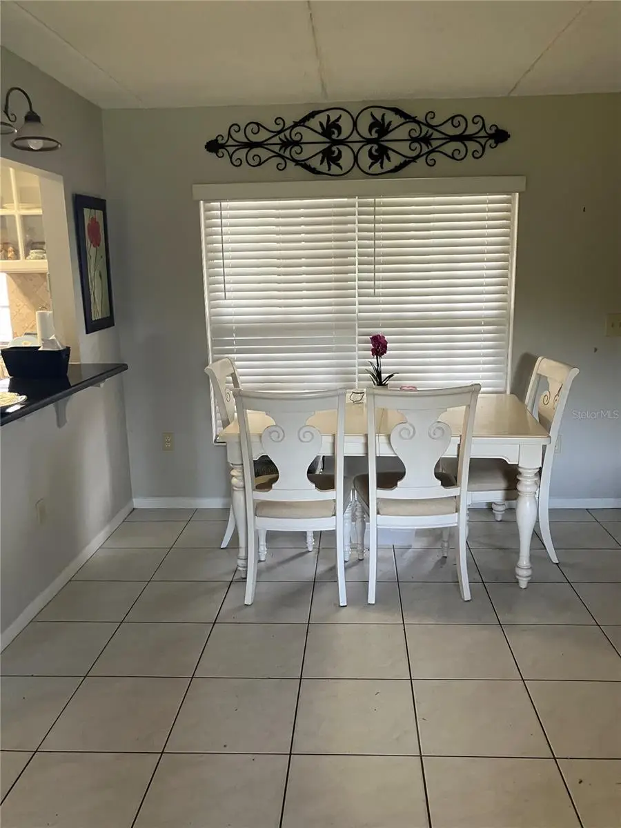 316 N Bayshore Boulevard #105, Clearwater, FL 33759 - #2