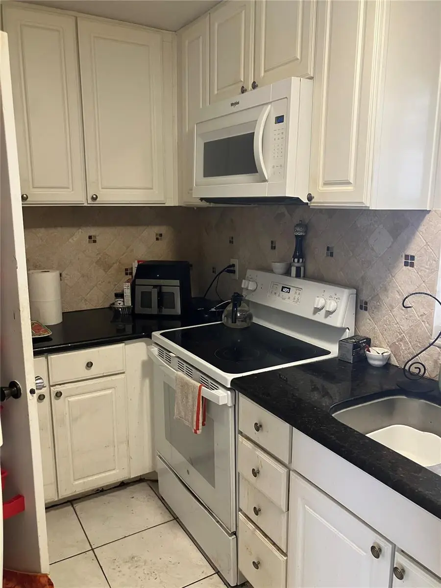 316 N Bayshore Boulevard #105, Clearwater, FL 33759 - #3