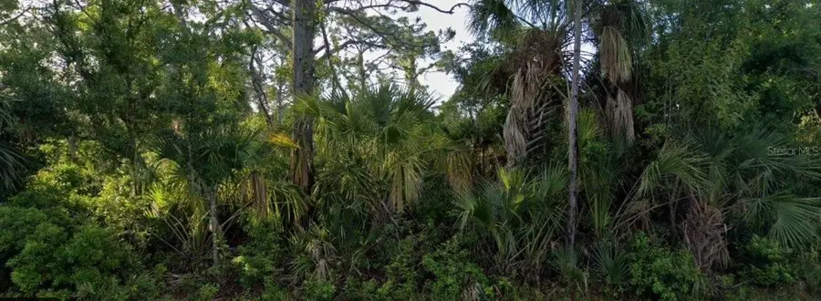 9151 Hillburn Terrace, Englewood, FL 34224 - #2