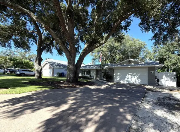 703 23rd Street Sw, LARGO, FL 33770