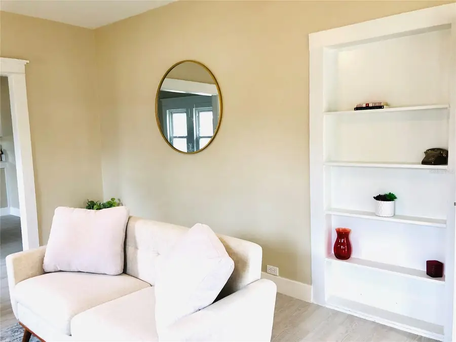 908 Vine Avenue, Clearwater, FL 33755 - #3