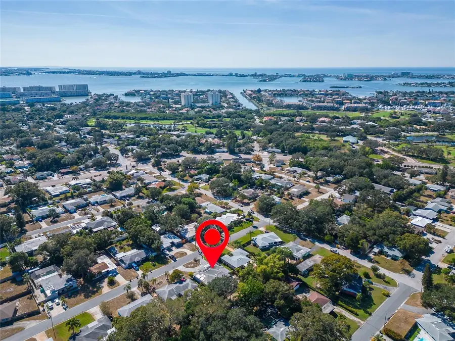 5825 20th Avenue S, Gulfport, FL 33707 - #2