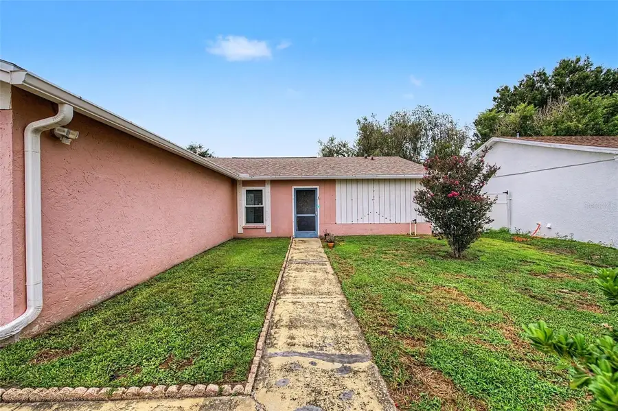 1004 Coolwood Place, Brandon, FL 33511 - #2