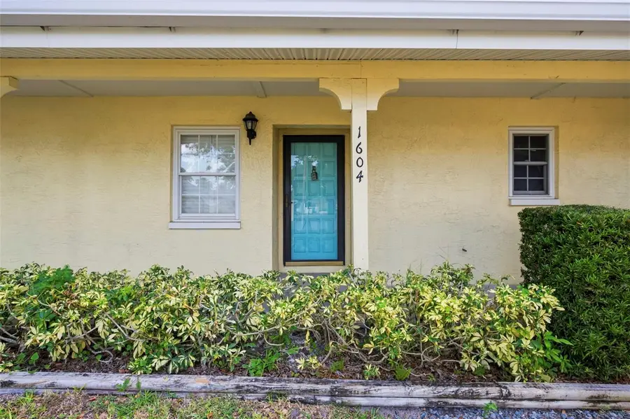 2465 Northside Drive #1604, Clearwater, FL 33761 - #2