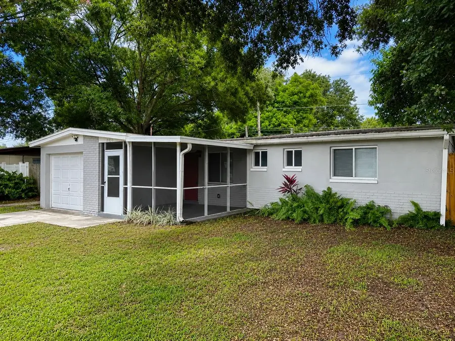 8836 79th Place, Seminole, FL 33777 - #2