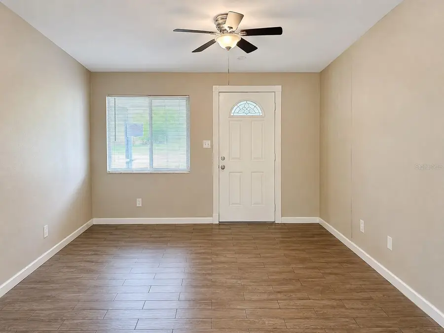 8836 79th Place, Seminole, FL 33777 - #3