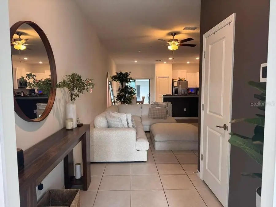 8339 Birch Haven Lane, New Port Richey, FL 34655 - #2