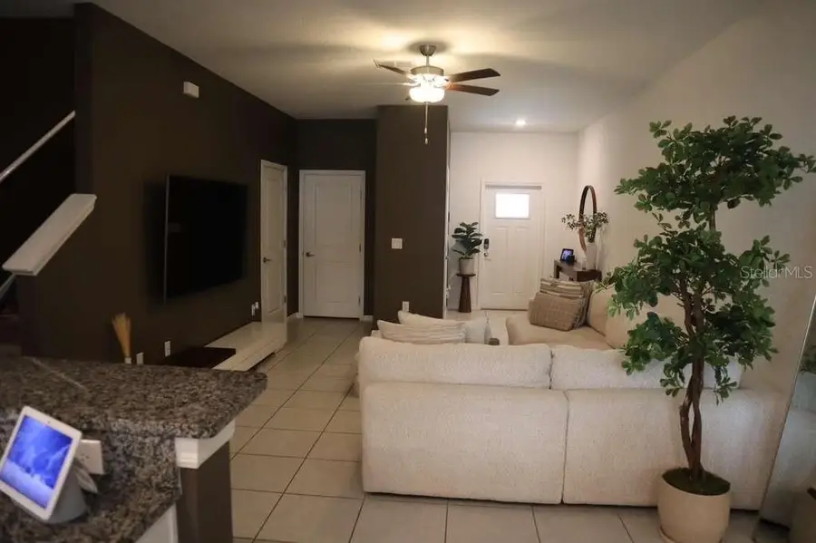 8339 Birch Haven Lane, New Port Richey, FL 34655 - #3