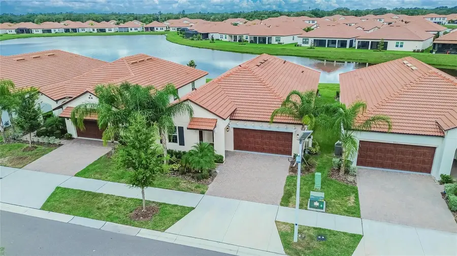 5513 Little Path Drive, Wimauma, FL 33598 - #3