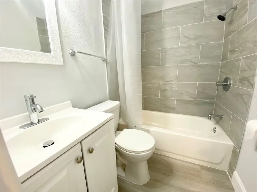 2343 8th Street S, Saint Petersburg, FL 33705 - #3