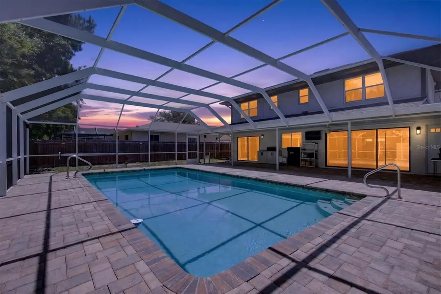 2178 Marquita Drive, Dunedin, FL 34698 - #2
