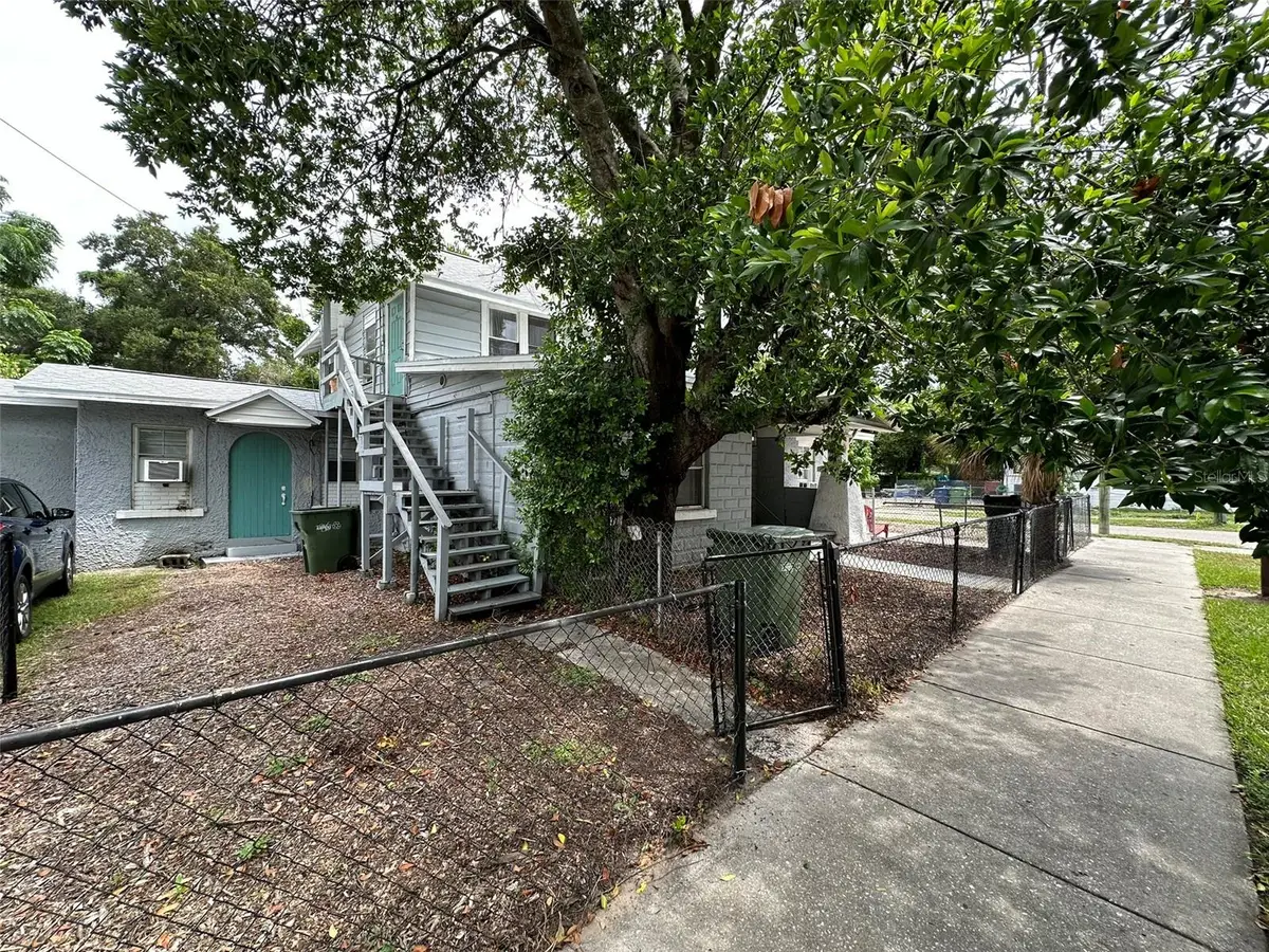 1028 E 17th Ave, Tampa, FL 33629 - #1