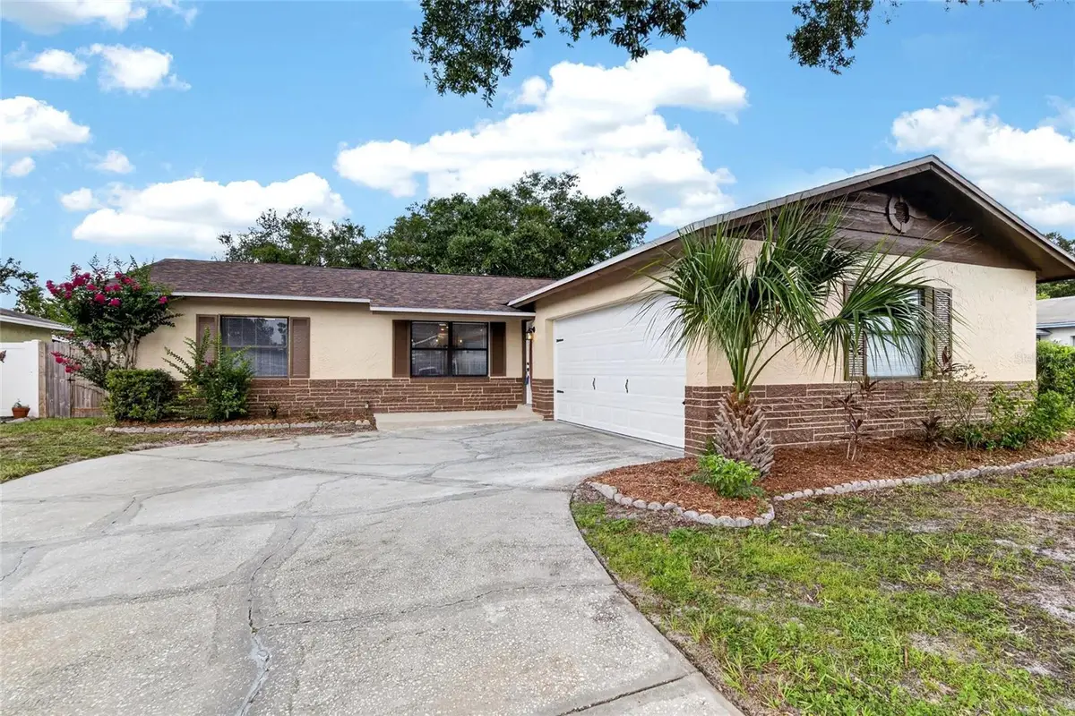 1006 Saxon Court, Brandon, FL 33510 - #1