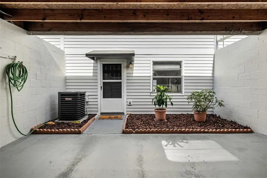 11917 Congressional Drive, Tampa, FL 33626 - #2