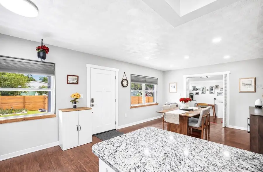 626 Laura Lane, Dunedin, FL 34698 - #2
