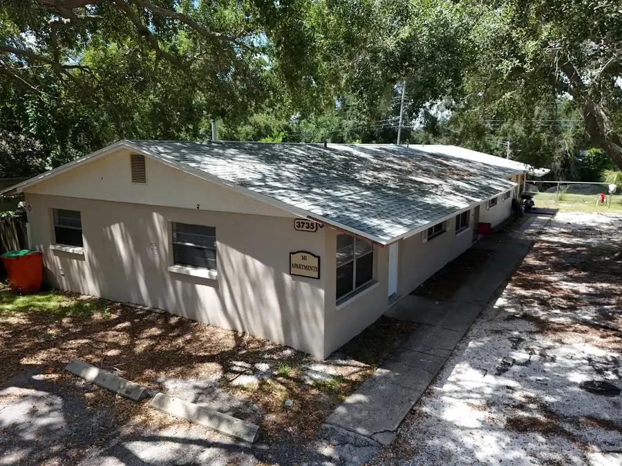 3735 141st Place, Largo, FL 33771 - #2
