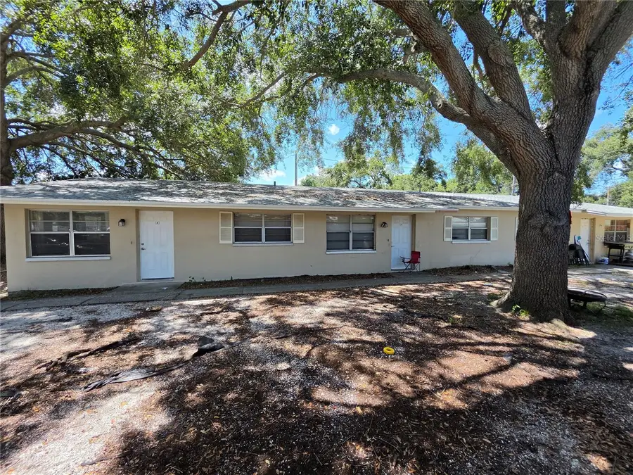 3735 141st Place, Largo, FL 33771 - #3