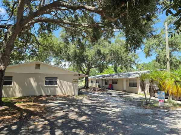 3753 141st Place, LARGO, FL 33771