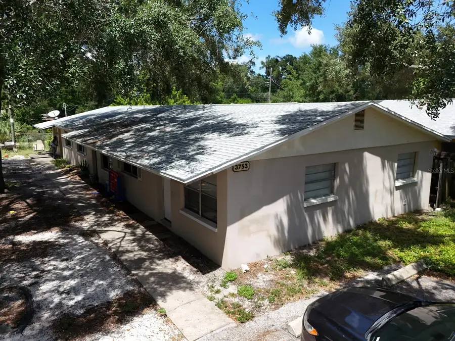 3753 141st Place, Largo, FL 33771 - #3