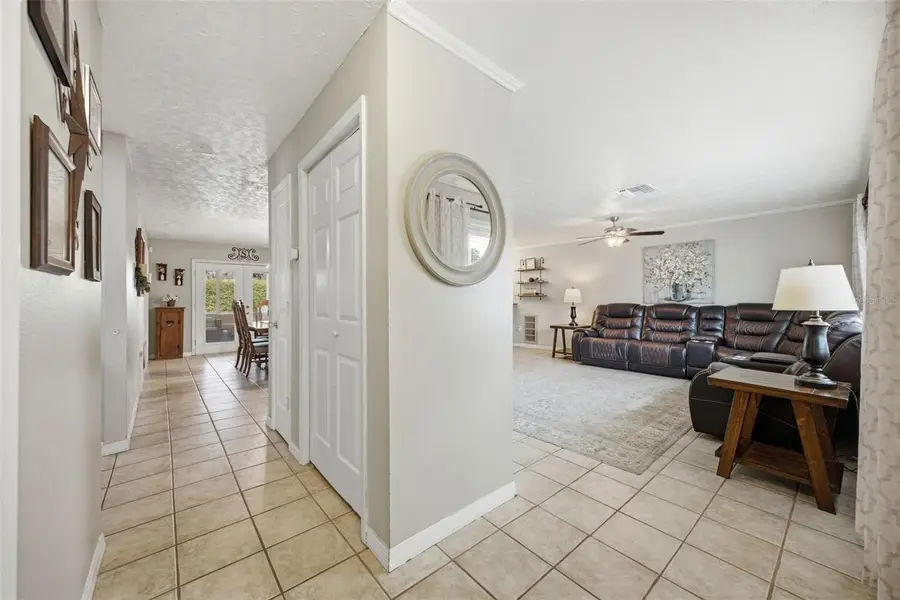 4745 Tampa Downs, Lutz, FL 33559 - #3
