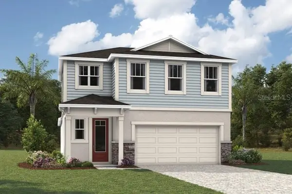 34854 Arbor Retreat Drive, DADE CITY, FL 33525