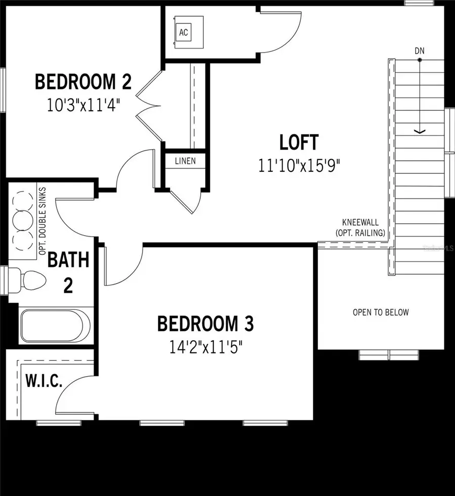 34854 Arbor Retreat Drive, Dade City, FL 33525 - #3