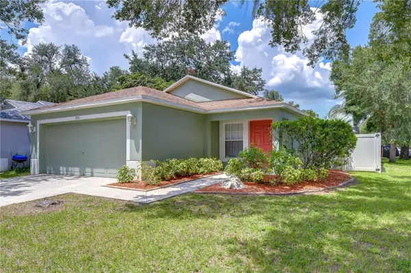 8736 Morrison Oaks Court, TEMPLE TERRACE, FL 33637