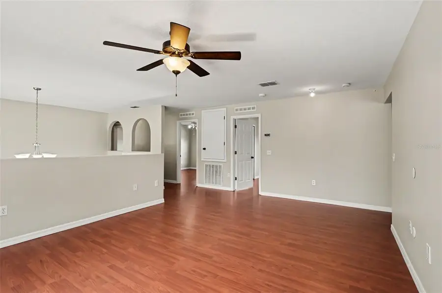 507 Granite Circle, Chuluota, FL 32766 - #2