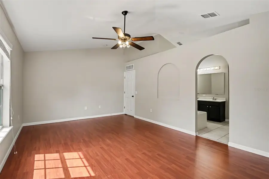 507 Granite Circle, Chuluota, FL 32766 - #3