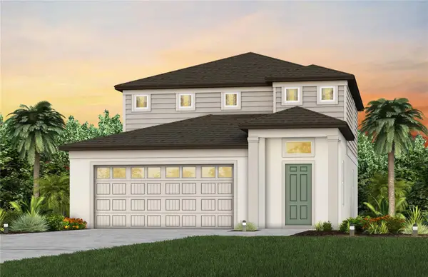 7935 Palm Paradise Place, PARRISH, FL 34219