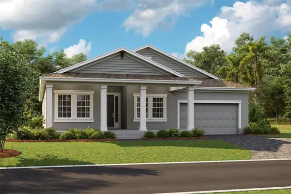 10762 Apalachicola Drive, NEW PORT RICHEY, FL 34655