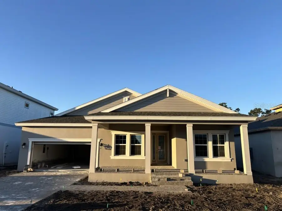 10762 Apalachicola Drive, New Port Richey, FL 34655 - #2