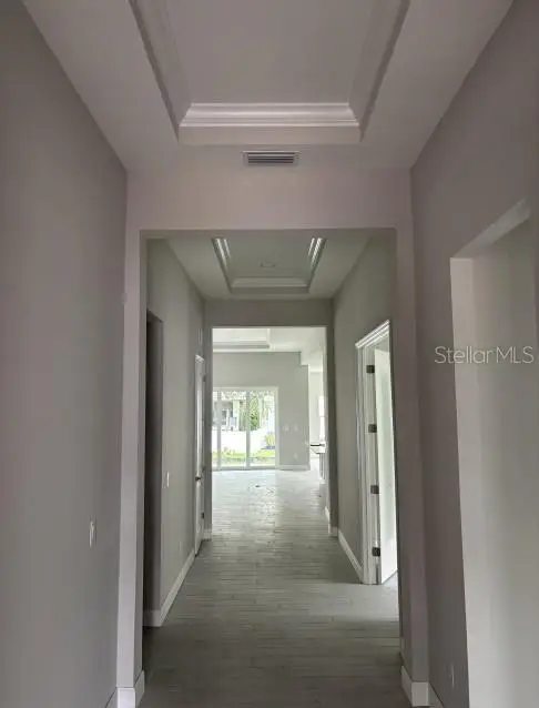 10762 Apalachicola Drive, New Port Richey, FL 34655 - #3