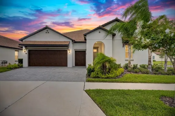 17509 Holly Well Avenue, WIMAUMA, FL 33598