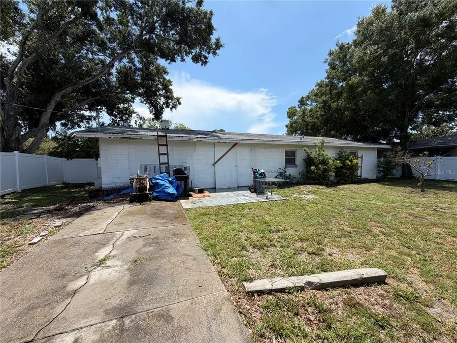 6113 11th Avenue S, Gulfport, FL 33707 - #3