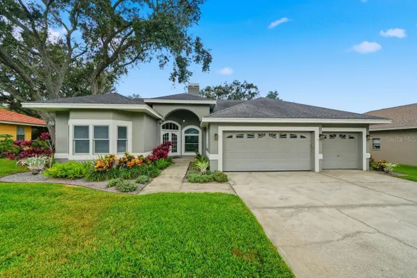 700 Westfield Court, DUNEDIN, FL 34698