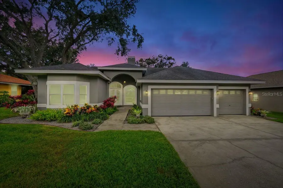 700 Westfield Court, Dunedin, FL 34698 - #2