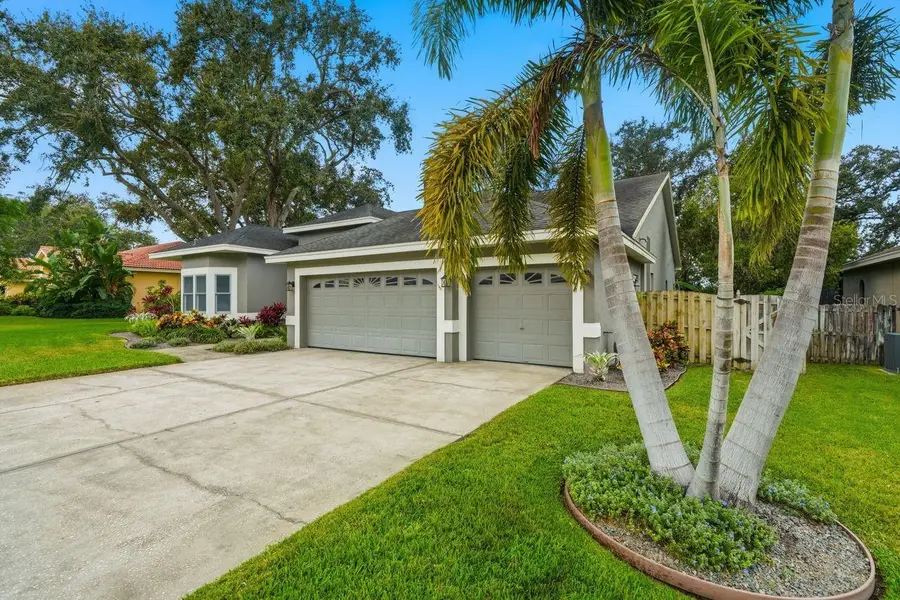 700 Westfield Court, Dunedin, FL 34698 - #3