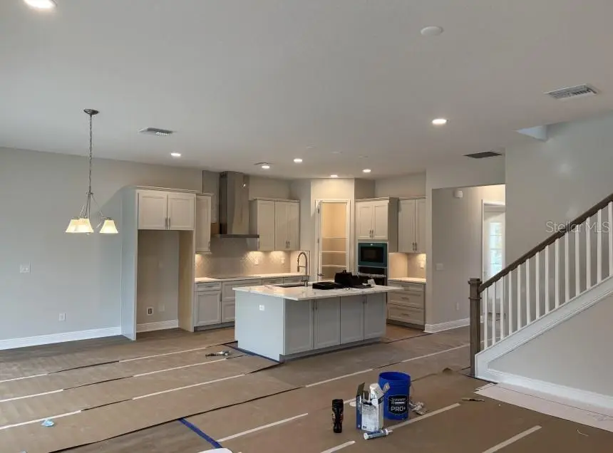 10776 Apalachicola Drive, New Port Richey, FL 34655 - #3