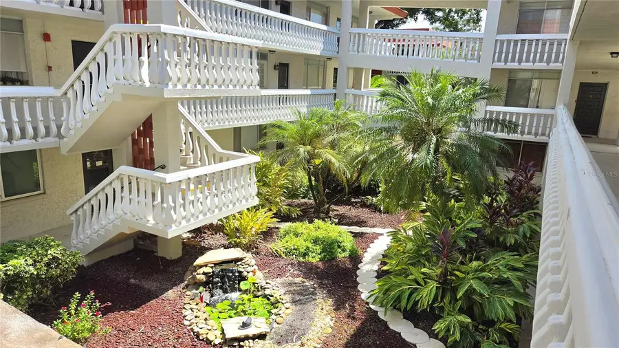 1001 Pearce Drive #211, Clearwater, FL 33764 - #2