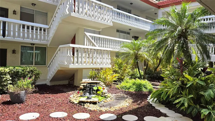 1001 Pearce Drive #211, Clearwater, FL 33764 - #3