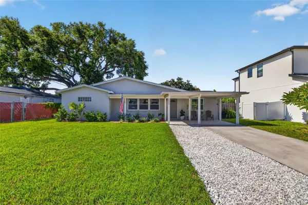 2920 W Pearl Avenue, TAMPA, FL 33611